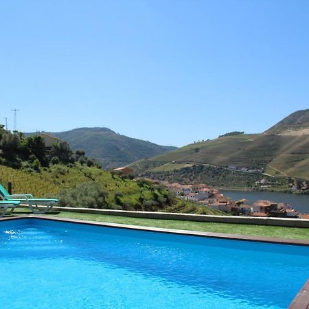 Casa Jose Lourenco Folgosa  المظهر الخارجي الصورة