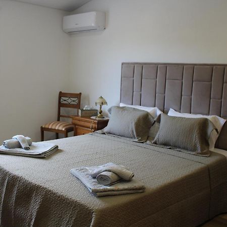 Casa Jose Lourenco Folgosa  المظهر الخارجي الصورة